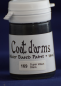 Preview: ​Coat d’arms 169 Super Wash Black